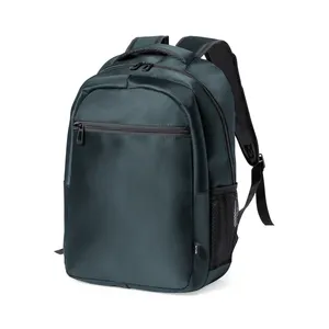 Zaino Sostenibile in Materiale Riciclato Polack, Categoria Prodotti Gadget Promozionali - Product Image 1