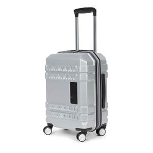 Buen fabricante Bolsas de rueda de etiqueta privada Bolsas de rueda de precio barato Bolsas de rueda impresas con logotipo profesional más vendidas - Product Image 1