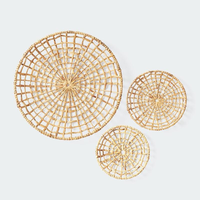 เป็นรูปถ่าย