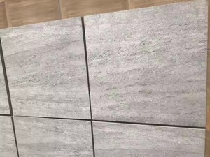 ราคาโรงงาน600*600กระเบื้องปูพื้นด้านนอกรถแล่นสำหรับงานหนัก300x300มม. ด้านนอกกระเบื้องพอร์ซเลนหนา2ซม. - Product Image 6
