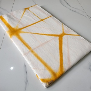 Telas Personalizadas Diseñadas para Aplicaciones de Artesanía Moderna que Ofrecen Soluciones de Tejido Flexibles para Diversas Necesidades de Diseño - Product Image 5