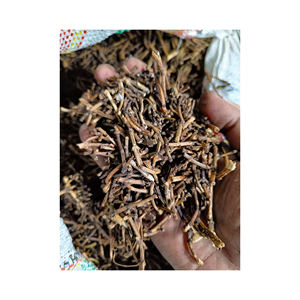 ก้านกลีบเหมาะสำหรับอาหารและการเยียวยาธรรมชาติมีขายเป็นจำนวนมาก - Product Image 5