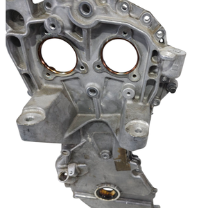 Boîtier de distribution NISSAN Juke Série (F16) 135024895R HRA0 Essence 1000 (19>) - Product Image 4