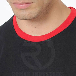 Collection de marques décontractées à la mode Ensemble de shorts et de t-shirts à manches courtes pour hommes Ensembles de shorts et de chemises imprimés uniques - Product Image 3