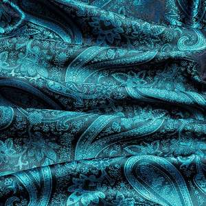 Chaquetas universitarias baratas al por mayor, chaquetas universitarias para hombre, lo último en OEM, chaqueta unisex de talla grande, estilo largo, cuero universitario para invierno - Product Image 6