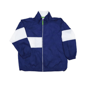 2025 personnalisable hommes décontracté coupe-vent veste grande taille imperméable Polyester cuir conception unie capuche fourrure Collection d'été - Product Image 1