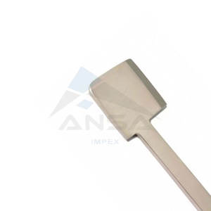 Heavy Duty Clinch Cutter Hoof Buffer Farrier Tool Professional Veterinary Instrument for Horse <b>Shoe</b> <b>Care</b> Steel Hoof Cutting - Product Image 6