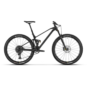 MONDRAKER F-PODIUM CARBON SE 2023 - Product Image 4
