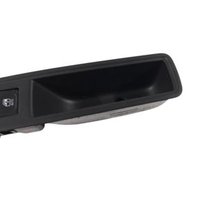 Panneau de boutons arrière gauche RENAULT CLIO Série V 254218388R (19>) - Product Image 6