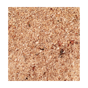 POLVO DE SIERRA DE MADERA DE GRAN CANTIDAD PARA AVES DE CORRAL CAMA ANIMAL DE VIET NAM - Product Image 1