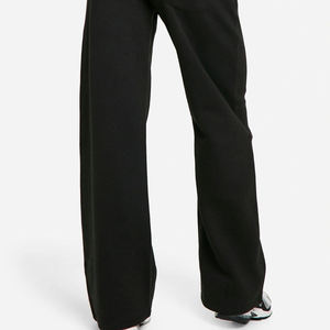 Chándal para Mujer con Precio Económico, Diseño con Cierre de Cremallera, Color Sólido, Diseño de Mangas Completas, Servicio OEM, Transpirable 2026 - Product Image 6