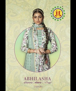 Elegante ropa islámica Abaya para mujer en estilo de Arabia Saudita con túnicas formales largas y caftán de lujo modesto con conjunto de hiyab - Product Image 2