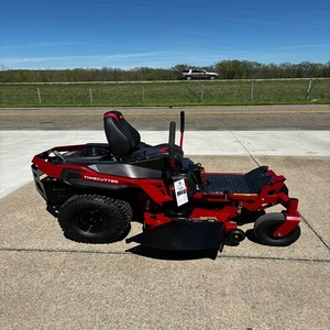 Chúng tôi cung cấp mới/Sử dụng Toro timecutter 50 ''zero-biến vườn Máy kéo máy cắt tuyệt vời điều kiện làm việc myride công nghiệp 2 thì - Product Image 4