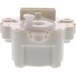 Motor Diversor Eléctrico 220V/110V ERP 4681EA1009C de Material Plástico, Pieza Esencial para Lavadoras - Product Image 5