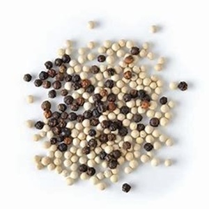 Achetez du poivre blanc naturel et pur, épices et herbes disponibles à des prix avantageux - Product Image 2
