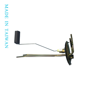 Nueva Unidad de Envío de Combustible Innovadora para RANGER 2WD UH71-60-960 UHYI-60-960 LIR56-60-960 con 1 Año de Garantía - Product Image 1