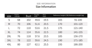 OEM logo personnalisé broderie imprimé design pur coton à manches courtes t-shirt oversize à la mode chemise ample grande taille hommes t-shirt - Product Image 2