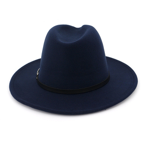 Sombreros de Pescador de Lona de Algodón 100% de Primera Calidad - Nuevo, Mejor Precio para Fiestas, Uso Diario, Pesca, Esquí, Ciclismo (Cuatro Estaciones) - Product Image 2