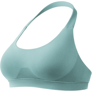 New 2025 Running Sports Bra Highly Stretchable and Breathable fitness bra - Product Image 4