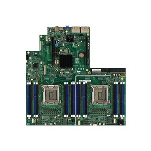 G29051-355 เมนบอร์ด INTEL สำหรับ AVAMAR M600 ปรับปรุงใหม่ - Product Image 3