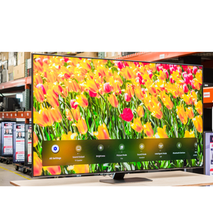 ทีวี NEW 75" QN90D NEO QLED 4K รุ่น QN75QN90DAFXZA, QN43QN90DAFXZA, ทีวี 75" QN90D NEO QLED 4K - Product Image 1