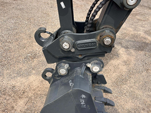 Vente directe d'usine en gros à prix compétitif : mini-excavatrice HX35AZ disponible à des prix abordables. Mini-excavatrice à vendre. - Product Image 3