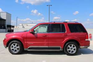 2004 abordable lLINCO-LNn aAV-IATORrrrrr uULTI-MATEeeeee - Product Image 2