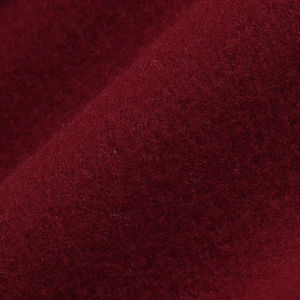 Vente en gros Meilleure vente de sweats à capuche confortables pour femmes coupe ajustée meilleure mode sweats à capuche pour femmes services OEM sweats à capuche respirants pour femmes - Product Image 3