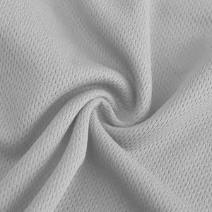 Maillot de baseball personnalisé, vêtements de sport, logo personnalisé, meilleure qualité, confortable, séchage rapide - Product Image 5