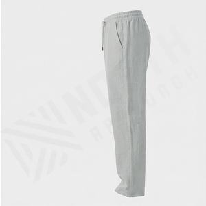 New Men Customized Color Trouser Best <b>Cargo</b> Pant High Quality 100% Cotton Breathable Pants Outdoor Utility <b>Work</b> Wear Durable - Product Image 3