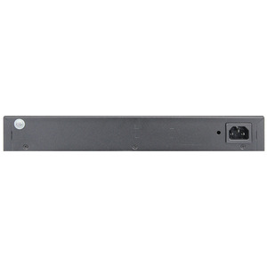 S1724G-AC Unmanaged Gigabit <b>Ethernet</b> <b>Switch</b> 24 Port RJ45 Layer 2 Plug and Play Enterprise Network <b>Switch</b> - Product Image 3