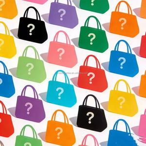 Bolso de hombro para mujer de alta calidad con diseño moderno, elegante bolso bandolera para compras diarias y citas. - Product Image 3