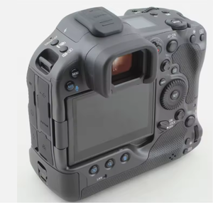 VENTAS CALIENTES Cámara sin Espejo Can0n E0S R3 M1rr0*..WHATSAP/ +1 631 921911 - Product Image 4