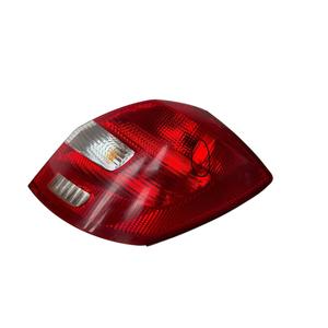 ไฟท้ายขวา SKODA Fabia Sedan รุ่นที่ 2 5J6945112A (07>14) - Product Image 1