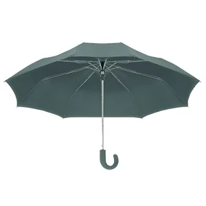 Ombrello Pieghevole Personalizzato 06501 Gadget Promozionale - Product Image 5