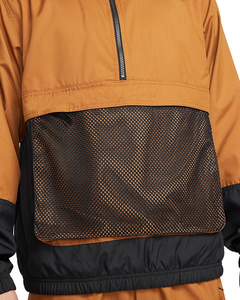 Chándal Cortavientos de Invierno de Alta Calidad, Ropa Casual, Talla Personalizada, Duradero, Secado Rápido 2026 - Product Image 4