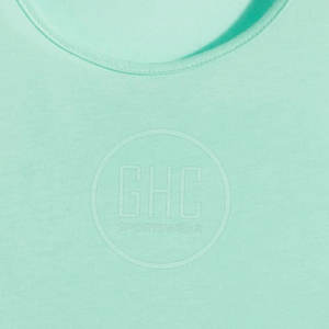 Camiseta sin Mangas Transpirable de Color Personalizado para Hombre, Estilo Casual de Secado Rápido, Precio al por Mayor, Novedad de 2026 - Product Image 4