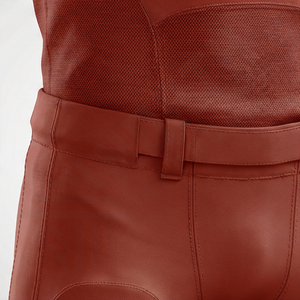 Venta Caliente de Camisetas de Fútbol Americano Personalizadas al por Mayor, Uniformes Juveniles y para Adultos, Sublimación, Ropa de Equipo, Opción de Tallas Grandes, Ropa de Equipo de Alto Rendimiento - Product Image 5