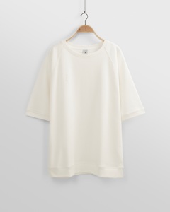 เสื้อยืดแขนสั้นผ้าใบลายการ์ตูนสำหรับเด็กทารก0-8ปีแฟชั่นฤดูร้อน - Product Image 3