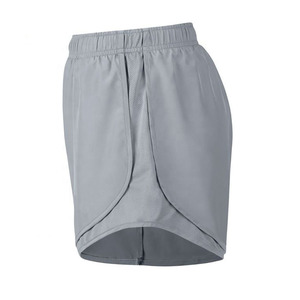 2023 Shorts de sport pour hommes de la meilleure qualité Offre Spéciale respirant et prêt à expédier Design sublimé personnalisé avec un faible quantité minimale de commande - Product Image 6