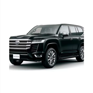 Autos Usados 2020 Turbo de Cuero de Alta Calidad, Venta al Por Mayor, Hechos en EE. UU., Sin Accidentes y Listos para Enviar - Product Image 1