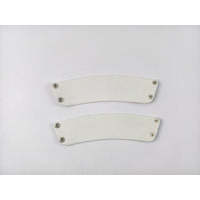 Cup Covers Drink Holder - Product Image 5