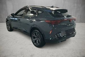 2024 FORMENTOR 1.5 ETSI DSG 11O SUV Capteur de son moteur pour la vente - Product Image 3