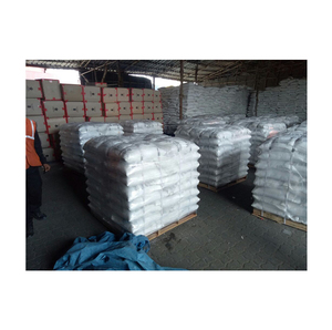 Calcium Bromide Powder at Competitive Price - Product Image 1