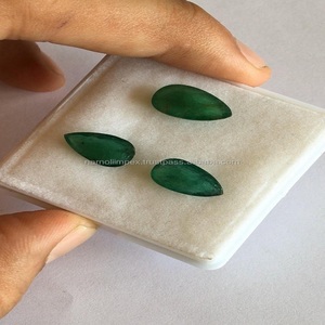 Émeraude - Product Image 4
