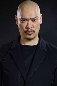 Vente en gros Techwear personnalisé Veste longue à capuche Techwear pour hommes Respirant Noir Imperméable Streetwear Épaisseur fine à moyenne - Product Image 3