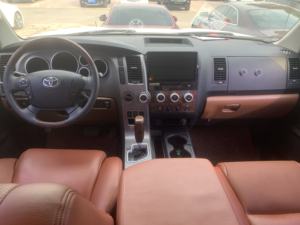 Camionetas de <span class=keywords><strong>Hilux</strong></span> Diesel Usado, Vehículos de Juguete, Camionetas 4x2 DE <span class=keywords><strong>Hilux</strong></span>, a la Venta, a la Moda, a la Moda - Product Image 5