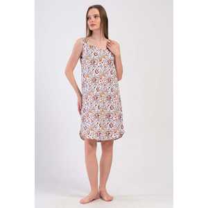 ชุดเดรสทรงโอวัลกระโปรงบานสำหรับผู้หญิง คอลเลคชั่นชุดเดรสสวยหรู - Product Image 4