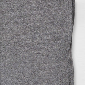 Pantalones de hombre de alta calidad hechos a medida pantalones de hombre recién llegados pantalones de hombre hechos en Pakistán - Product Image 5