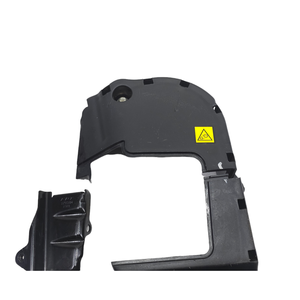 ฝาครอบสายพานไทม์มิ่ง FIAT 500 ซีรีส์ L (351_352) 55266183 843 A1.000 เบนซิน 1400 (12>) - Product Image 3